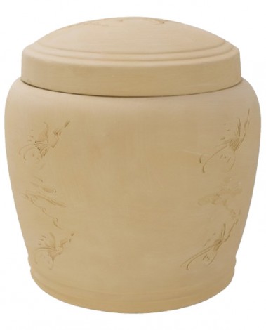 황토수목장함-A10506