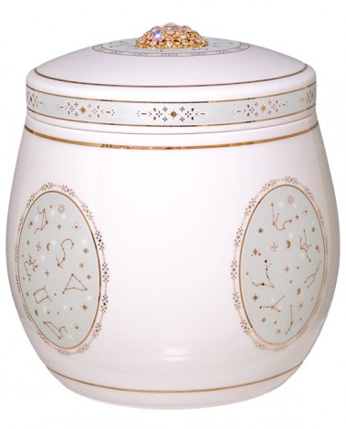 보석스크류4호 별자리소라-A18230