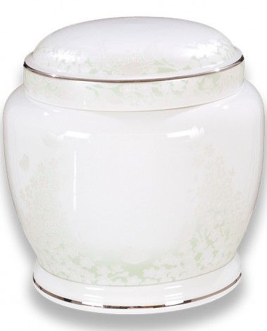 본8호 그린포레-A20242