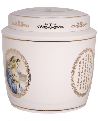 W도예천주교-A57511