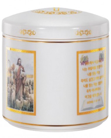 이중기독교-C03719