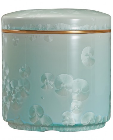 고결1호 블루원통-C15839