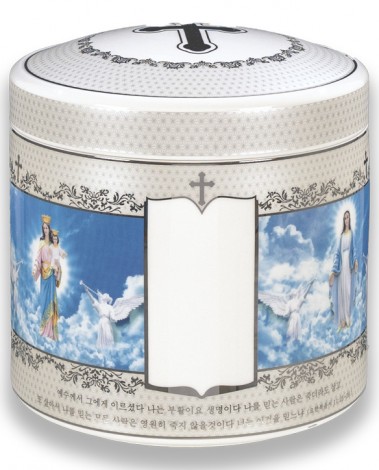 본5호 천주교-C26760