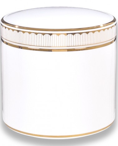 본33호 화이트금띠-D26761