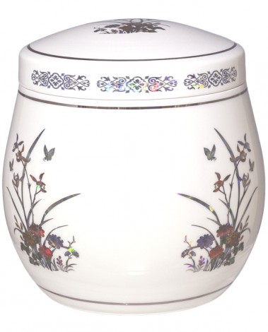 샤인6호 난호롱-E05923