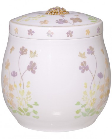 뉴크라운34 꽃자개-E18534