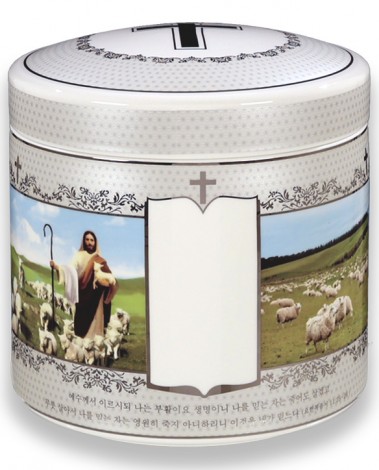 본3호 기독교-E29760