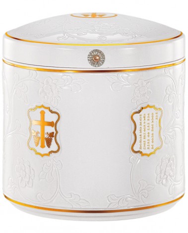 모란천주교원통-F13230