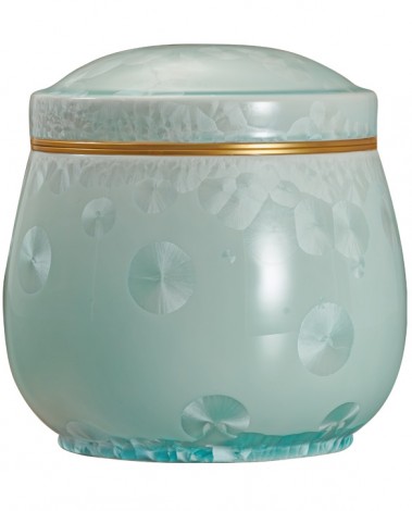 고결4호 블루호롱-F18728