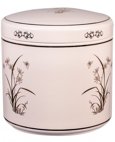 Y난원통(18X18)-F57514