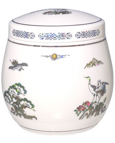 샤인5호 송학호롱-G07921