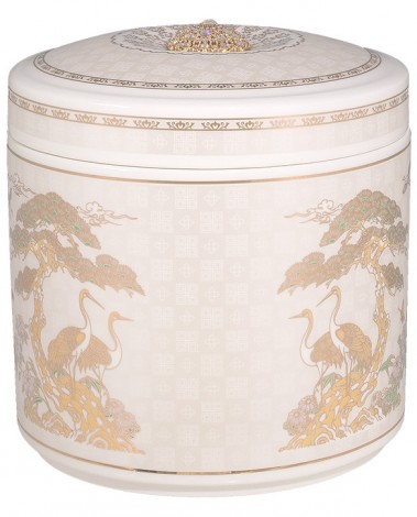 뉴크라운50 실크송학원통-G12630