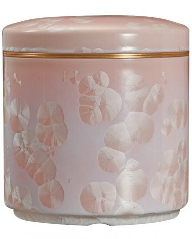 고결3호 핑크원통-G17839