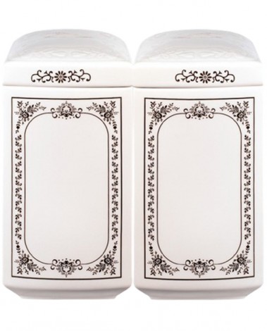 동백학난합장함-H14422