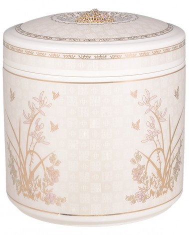 뉴크라운51 실크난3중원통-H15630