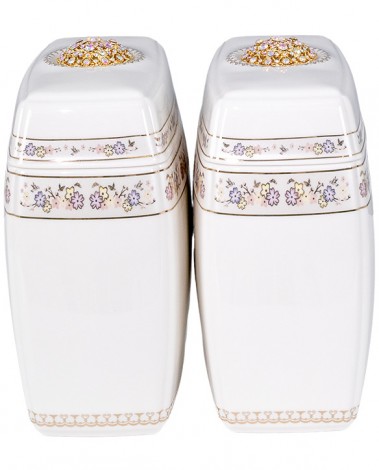 뉴크라운38호 꽃띠-H25034