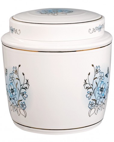 W도예청꽃-H53511