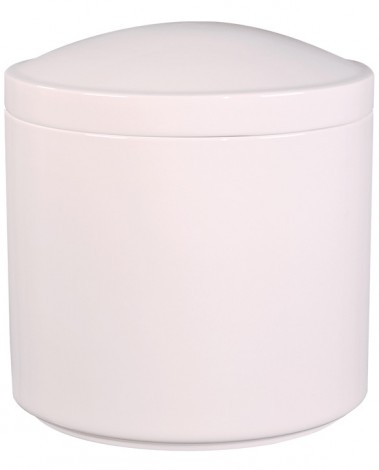 이중무지원통-H67519