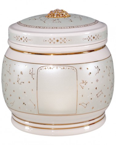 보석스크류2호 별자리소라-J18536