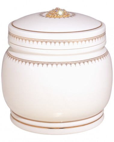 보석스크류7 금선봉분-K10226