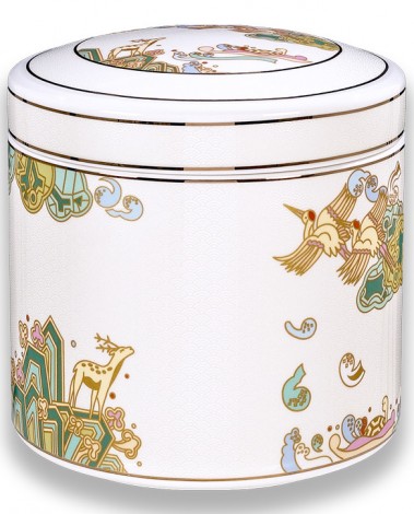 본34호 십장생-K2161