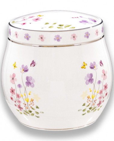 본39호 알레그레 트로피-K29143