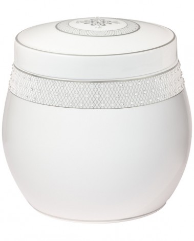 본38호 프린세스보석-K585100