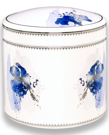 본29호 블루나리-M23860