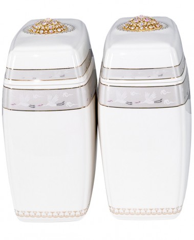 뉴크라운37호 운학-M28034