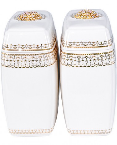 뉴크라운36호 금띠-N25034