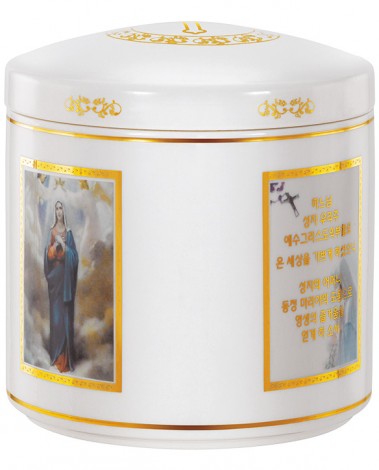 이중천주교-P08719