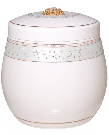 보석스크류3호 별자리소라띠-P19228