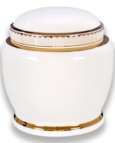 본32호 화이트금띠-S27559