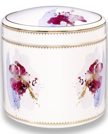 본31호 레드나리-T25860