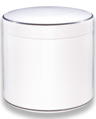 본22호 화이트원통-W17840