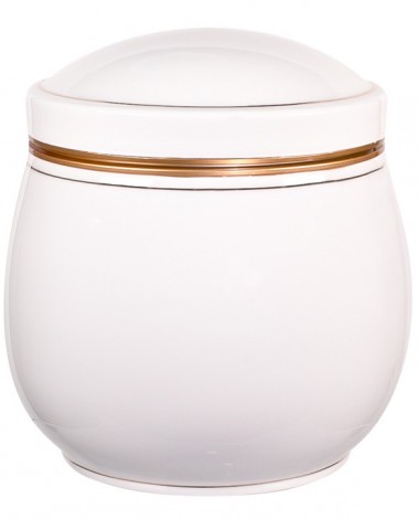 스크류1호 화이트-Y02921