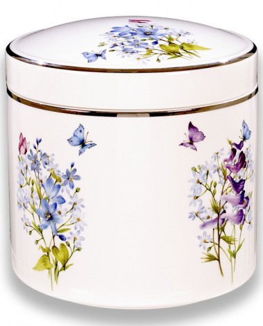 본23호 야생화블루-Y23240