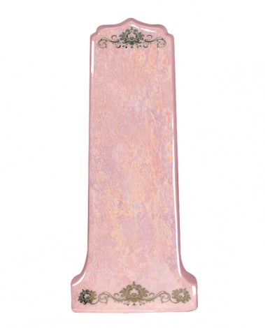 핑크세라믹-YS302