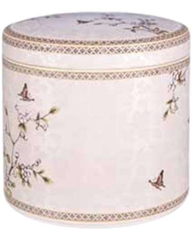 젠3호 뉴선궁-ZEN7443