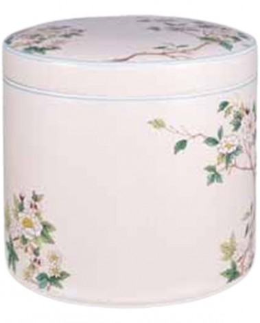 젠4호 청연-ZEN7444