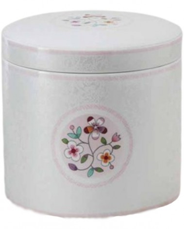 젠6호 옥자수-ZEN7446