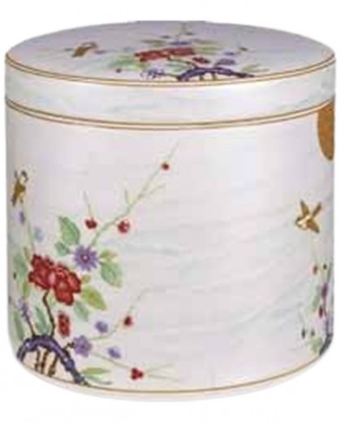 젠7호 예반-ZEN7447